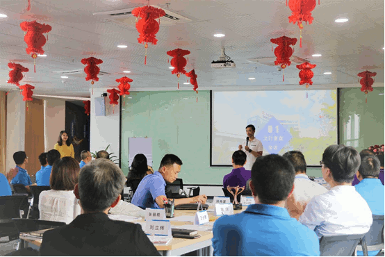 续写戈行燎原jinnianhui今年会1.gif 续写戈行燎原jinnianhui今年会1.gif