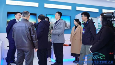 4_副本.png 4_副本.png